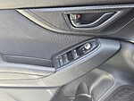 Used 2020 SUBARU XV CROSSTREK PREMIUM CVT in DAVIE, FLORIDA (Photo 27)