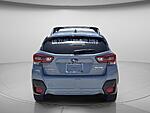 Used 2020 SUBARU XV CROSSTREK PREMIUM CVT in DAVIE, FLORIDA (Photo 6)