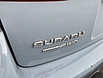 Used 2020 SUBARU XV CROSSTREK PREMIUM CVT in DAVIE, FLORIDA (Photo 11)