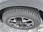 Used 2020 SUBARU XV CROSSTREK PREMIUM CVT in DAVIE, FLORIDA (Photo 5)