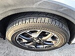 Used 2020 SUBARU XV CROSSTREK PREMIUM CVT in DAVIE, FLORIDA (Photo 7)