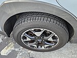 Used 2020 SUBARU XV CROSSTREK PREMIUM CVT in DAVIE, FLORIDA (Photo 8)