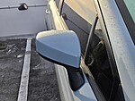 Used 2020 SUBARU XV CROSSTREK PREMIUM CVT in DAVIE, FLORIDA (Photo 9)