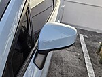 Used 2020 SUBARU XV CROSSTREK PREMIUM CVT in DAVIE, FLORIDA (Photo 10)