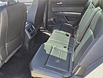 Used 2022 Volkswagen Atlas Cross Sport 3.6L V6 SE W/TECHNOLOGY FWD in DAVIE, FLORIDA (Photo 12)