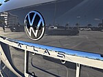 Used 2022 Volkswagen Atlas Cross Sport 3.6L V6 SE W/TECHNOLOGY FWD in DAVIE, FLORIDA (Photo 14)