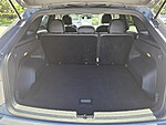 Used 2022 Volkswagen Atlas Cross Sport 3.6L V6 SE W/TECHNOLOGY FWD in DAVIE, FLORIDA (Photo 15)
