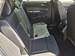 Used 2022 Volkswagen Atlas Cross Sport 3.6L V6 SE W/TECHNOLOGY FWD in DAVIE, FLORIDA (Photo 16)