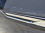 Used 2022 Volkswagen Atlas Cross Sport 3.6L V6 SE W/TECHNOLOGY FWD in DAVIE, FLORIDA (Photo 18)