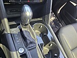 Used 2022 Volkswagen Atlas Cross Sport 3.6L V6 SE W/TECHNOLOGY FWD in DAVIE, FLORIDA (Photo 19)