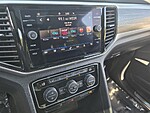 Used 2022 Volkswagen Atlas Cross Sport 3.6L V6 SE W/TECHNOLOGY FWD in DAVIE, FLORIDA (Photo 20)