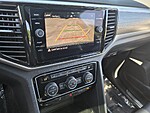 Used 2022 Volkswagen Atlas Cross Sport 3.6L V6 SE W/TECHNOLOGY FWD in DAVIE, FLORIDA (Photo 21)