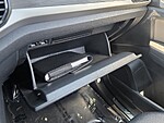 Used 2022 Volkswagen Atlas Cross Sport 3.6L V6 SE W/TECHNOLOGY FWD in DAVIE, FLORIDA (Photo 23)
