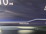 Used 2022 Volkswagen Atlas Cross Sport 3.6L V6 SE W/TECHNOLOGY FWD in DAVIE, FLORIDA (Photo 24)