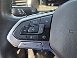 Used 2022 Volkswagen Atlas Cross Sport 3.6L V6 SE W/TECHNOLOGY FWD in DAVIE, FLORIDA (Photo 25)
