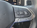 Used 2022 Volkswagen Atlas Cross Sport 3.6L V6 SE W/TECHNOLOGY FWD in DAVIE, FLORIDA (Photo 26)