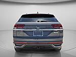 Used 2022 Volkswagen Atlas Cross Sport 3.6L V6 SE W/TECHNOLOGY FWD in DAVIE, FLORIDA (Photo 5)
