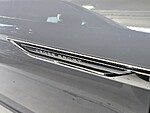 Used 2022 Volkswagen Atlas Cross Sport 3.6L V6 SE W/TECHNOLOGY FWD in DAVIE, FLORIDA (Photo 11)