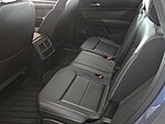 Used 2022 Volkswagen Atlas Cross Sport 3.6L V6 SE W/TECHNOLOGY FWD in DAVIE, FLORIDA (Photo 6)