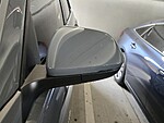 Used 2022 Volkswagen Atlas Cross Sport 3.6L V6 SE W/TECHNOLOGY FWD in DAVIE, FLORIDA (Photo 9)