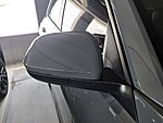 Used 2022 Volkswagen Atlas Cross Sport 3.6L V6 SE W/TECHNOLOGY FWD in DAVIE, FLORIDA (Photo 10)