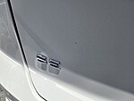 Used 2024 Volkswagen Atlas Cross Sport 2.0T SE W/TECHNOLOGY FWD in DAVIE, FLORIDA (Photo 11)