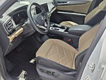 Used 2024 Volkswagen Atlas Cross Sport 2.0T SE W/TECHNOLOGY FWD in DAVIE, FLORIDA (Photo 5)