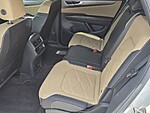 Used 2024 Volkswagen Atlas Cross Sport 2.0T SE W/TECHNOLOGY FWD in DAVIE, FLORIDA (Photo 6)