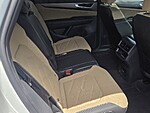 Used 2024 Volkswagen Atlas Cross Sport 2.0T SE W/TECHNOLOGY FWD in DAVIE, FLORIDA (Photo 7)