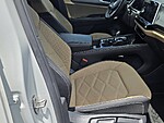 Used 2024 Volkswagen Atlas Cross Sport 2.0T SE W/TECHNOLOGY FWD in DAVIE, FLORIDA (Photo 8)