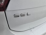 Used 2024 Volkswagen Tiguan 2.0T SEL R-LINE 4MOTION in DAVIE, FLORIDA (Photo 11)