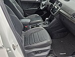 Used 2024 Volkswagen Tiguan 2.0T SEL R-LINE 4MOTION in DAVIE, FLORIDA (Photo 6)