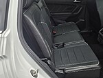 Used 2024 Volkswagen Tiguan 2.0T SEL R-LINE 4MOTION in DAVIE, FLORIDA (Photo 7)