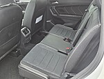 Used 2024 Volkswagen Tiguan 2.0T SEL R-LINE 4MOTION in DAVIE, FLORIDA (Photo 8)