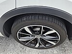 Used 2024 Volkswagen Tiguan 2.0T SEL R-LINE 4MOTION in DAVIE, FLORIDA (Photo 9)