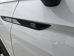 Used 2024 Volkswagen Tiguan 2.0T SEL R-LINE 4MOTION in DAVIE, FLORIDA (Photo 10)