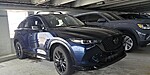 Used 2024 MAZDA CX-5 2.5 TURBO PREMIUM PACKAGE AWD in DAVIE, FLORIDA