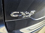 Used 2024 MAZDA CX-5 2.5 TURBO PREMIUM PACKAGE AWD in DAVIE, FLORIDA (Photo 11)