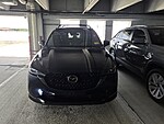 Used 2024 MAZDA CX-5 2.5 TURBO PREMIUM PACKAGE AWD in DAVIE, FLORIDA (Photo 3)