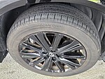 Used 2024 MAZDA CX-5 2.5 TURBO PREMIUM PACKAGE AWD in DAVIE, FLORIDA (Photo 5)