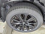 Used 2024 MAZDA CX-5 2.5 TURBO PREMIUM PACKAGE AWD in DAVIE, FLORIDA (Photo 6)