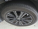Used 2024 MAZDA CX-5 2.5 TURBO PREMIUM PACKAGE AWD in DAVIE, FLORIDA (Photo 7)