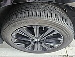 Used 2024 MAZDA CX-5 2.5 TURBO PREMIUM PACKAGE AWD in DAVIE, FLORIDA (Photo 8)