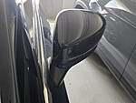 Used 2024 MAZDA CX-5 2.5 TURBO PREMIUM PACKAGE AWD in DAVIE, FLORIDA (Photo 9)