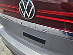 Used 2024 Volkswagen Atlas 2.0T SE W/TECHNOLOGY FWD in DAVIE, FLORIDA (Photo 11)