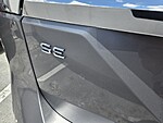 Used 2024 Volkswagen Atlas 2.0T SE W/TECHNOLOGY FWD in DAVIE, FLORIDA (Photo 12)