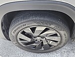 Used 2024 Volkswagen Atlas 2.0T SE W/TECHNOLOGY FWD in DAVIE, FLORIDA (Photo 5)