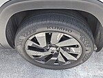 Used 2024 Volkswagen Atlas 2.0T SE W/TECHNOLOGY FWD in DAVIE, FLORIDA (Photo 6)