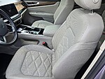 Used 2024 Volkswagen Atlas 2.0T SE W/TECHNOLOGY FWD in DAVIE, FLORIDA (Photo 7)