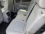 Used 2024 Volkswagen Atlas 2.0T SE W/TECHNOLOGY FWD in DAVIE, FLORIDA (Photo 8)